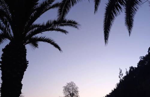 PequeñoCabárceno - Foto 57