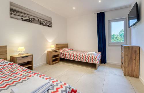 Holiday Home Cosy Home D&D by Interhome - Foto 39