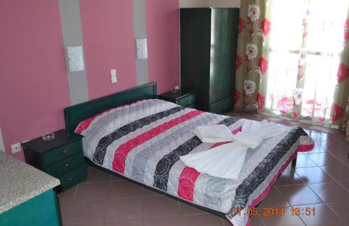 Ilias Studios - Foto 22