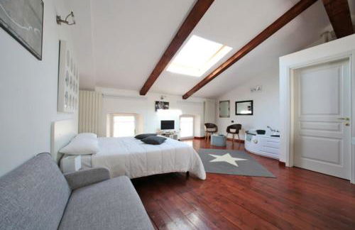 ReArduinoIvrea - Foto 12