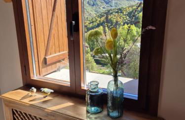 Alojamientos Ruraltena - Photo 40