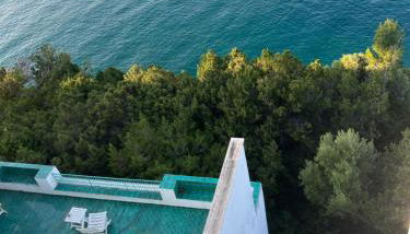 villa shulman - Foto 2