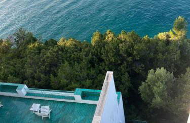 villa shulman - Foto 2