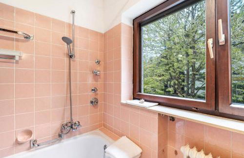 Fewo am Gaisbach - Foto 24