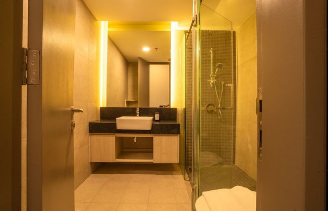 Societe Hartamas - Photo 28