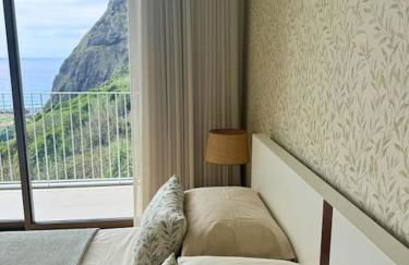 Cardais Paradise View - Photo 18