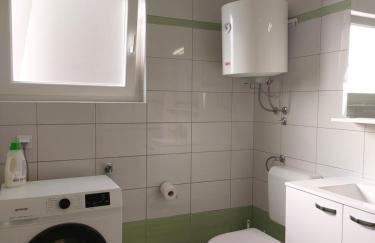 Apartment Karlo, Pula - Foto 4