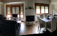 Apartamentos Cangas Relax En Grupo - Foto 7