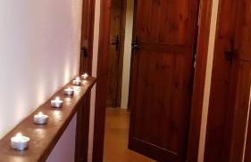 Can Serraima, Casa rural a prop de la Cerdanya - Foto 8