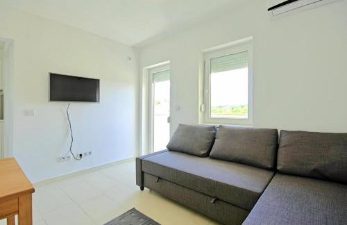 Apartments Finida Umag - Photo 28
