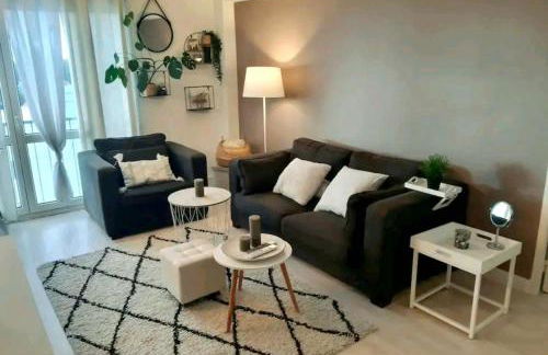 La Romantique - Foto 1