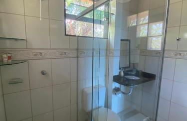 Recanto Santa Helena Iriri Santa Helena - Foto 44