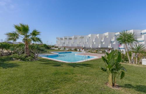 Brisa y Mar - Foto 24