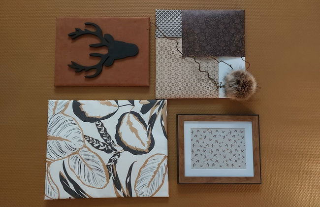 Sunny Garden Cottage, Alle - Foto 14