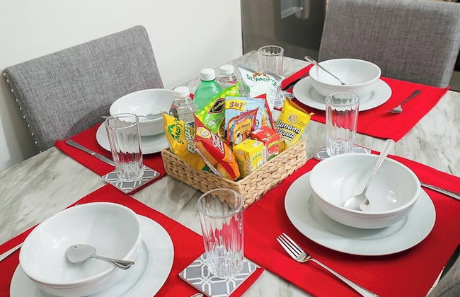 Pines Serenity Suites in Kingston 6 - Foto 23