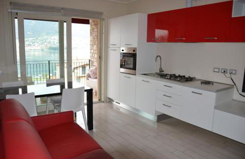 Dolce Casa Lago - Foto 8