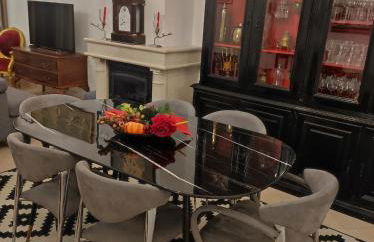 Comfort Beach house - Foto 9