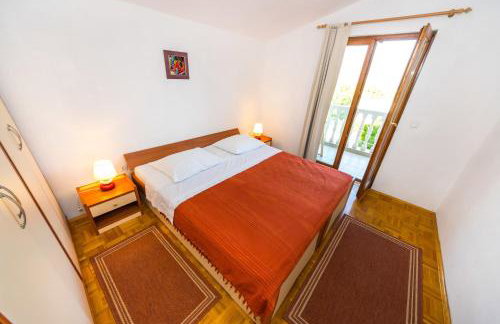 Apartments Jagoda - Photo 17