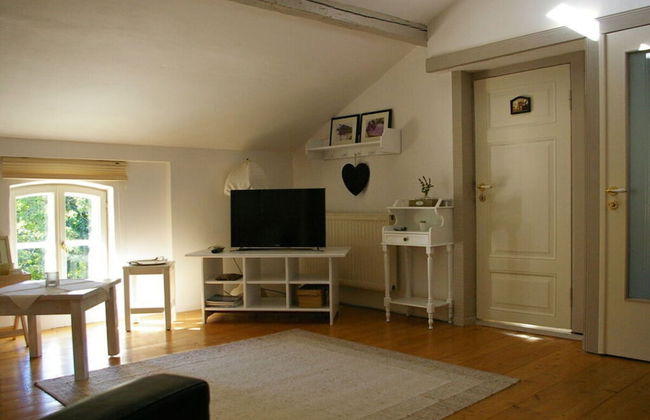 Holiday Home Rike Comfortable Vacation Home - Foto 1