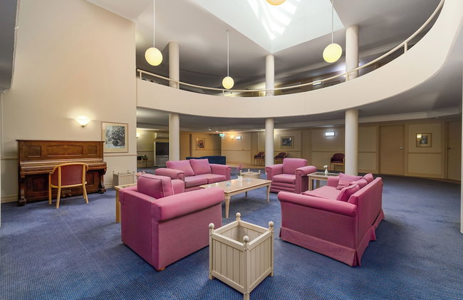 Wahroonga Furnished Apartments - Foto 16