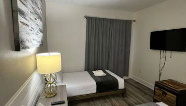 Renovated and cozy apartment near universal - Foto 5, Other