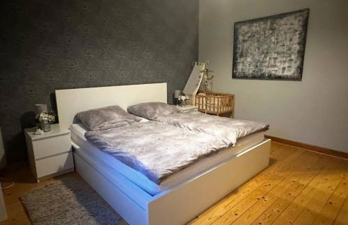 Villa Illuminati - Foto 6