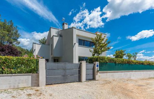 Villa Laura Istarska - Photo 13