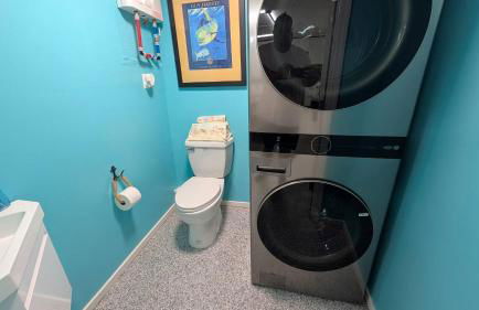 FREE BOAT to use ,Fish Camp, Water Front, Pets ok - Foto 54