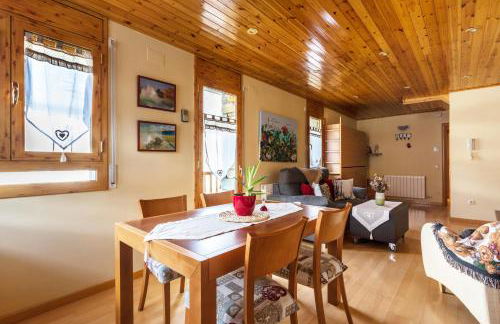 Apartamento en Vielha - Foto 13