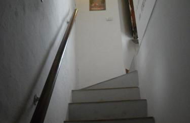 Maisonette Tommy - Foto 6