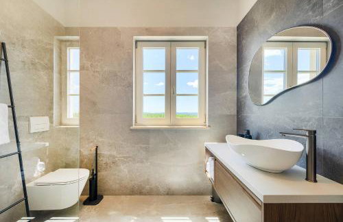 Villa Bel Fiore - Foto 36