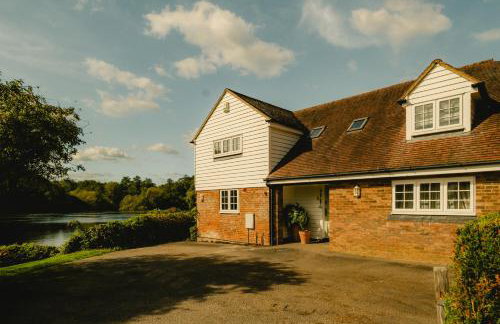 Crafted at Powdermills - Photo 75