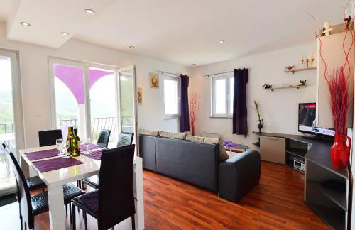 Apartment Šverko by Interhome - Foto 11