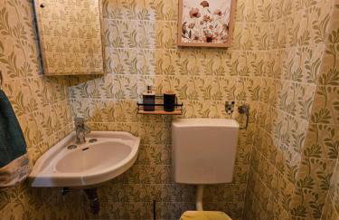 Dimora Paradise - Foto 39