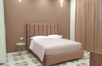 Dafne Home - Foto 17