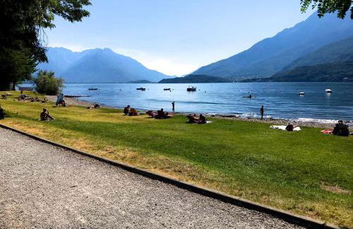Regina lago di Como - Foto 29