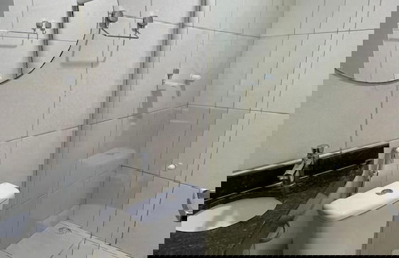 Hotel Prime Suítes - Foto 28