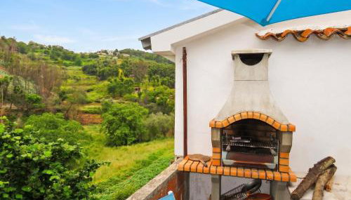 Charming house in Miranda do Corvo + Spacious terrace - Foto 3