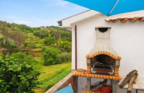 Charming house in Miranda do Corvo + Spacious terrace - Foto 3