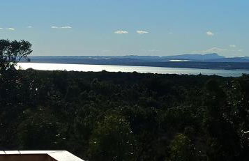 BUNGALOW CON ENCANTO, MONTE DE MAR - Foto 40