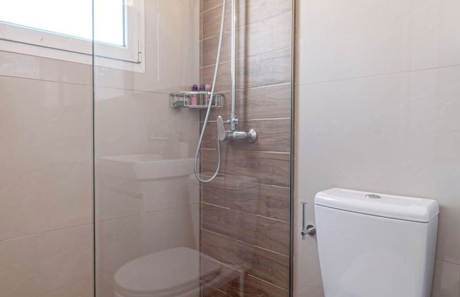 Ionian Arches Corfu - Foto 37