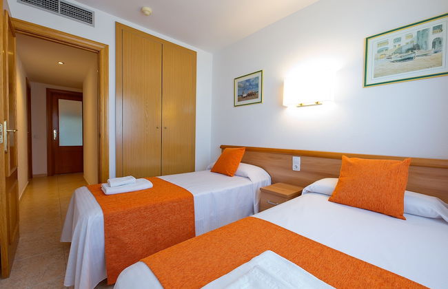 Pineda Park - Foto 13