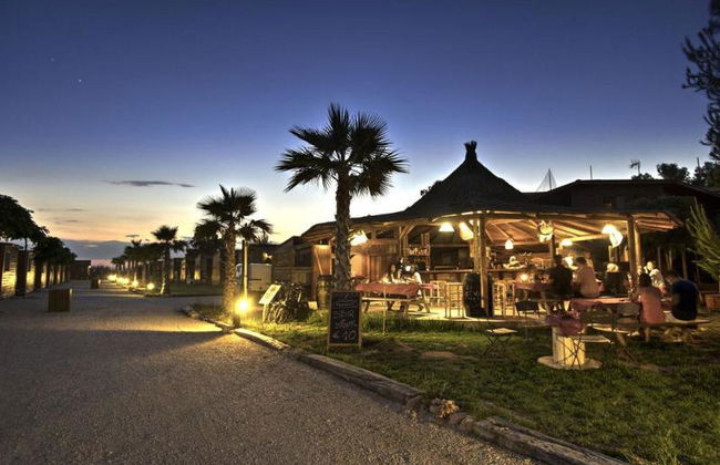 Bungalows Park Albufera - Foto 19