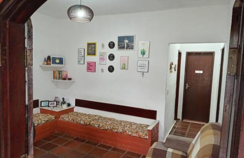 Casa Aconchegante Lazer e Descanso - Foto 110