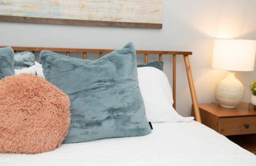 A Touch of Elegance - Foto 10