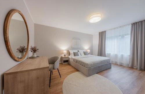 Rheinpanorama Suite - Foto 6