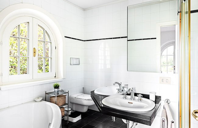 Villa Costanza by Wonderful Italy - Photo 9