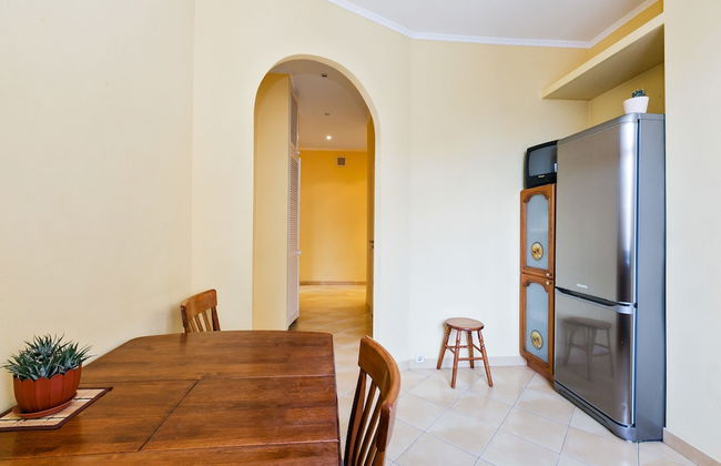 MaxRealty24 Nizhegorodskaya 3 - Foto 9