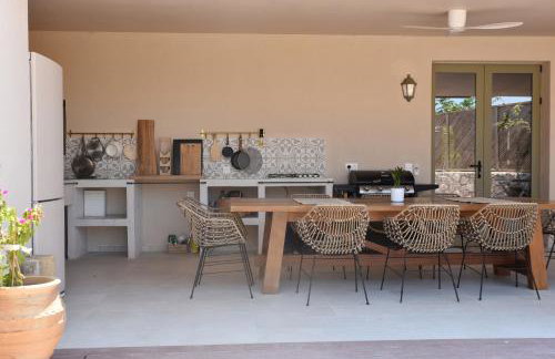 Village escape house - Foto 26