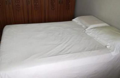 Casa grande com piscina e churrasqueira - Photo 21